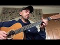‘The First Time Ever I Saw Your Face’ | Bert Jansch