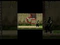 Ultimate Reptile All Finishers In Mortal Kombat Chaotic New Era