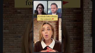 UAE Lawyers React To Weak Real Estate Contracts