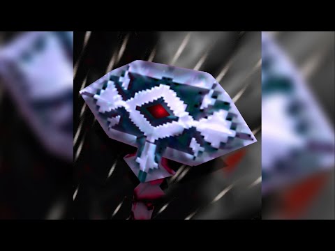 ISQ - HYPNOTIC (SUPER SLOWED) [1 HOUR] | PHONK BRASILEÑO 2024 | фанк