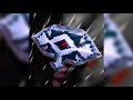ISQ HYPNOTIC SUPER SLOWED 1 HOUR PHONK BRASILEÑO 2024 фанк