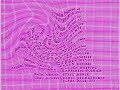 Arthur Techno Remix HD In Louie S G Major