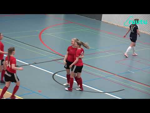 0412021 FTK - FC Sport J