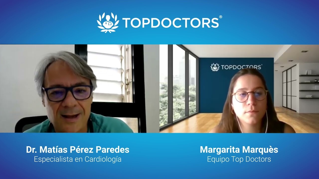 Matías Pérez Paredes-2