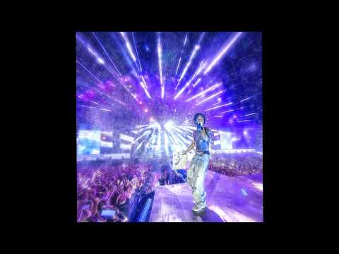 [FREE] Lil Uzi Vert x Hyperpop type beat "Party lights"