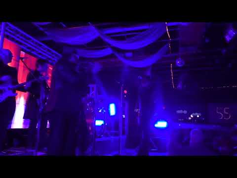 FRANCO BAGUTTI BAND -  LA VOCE DI SIMONE PENNINI - BRANI FAMOSI INTERNAZIONALI ITALIANI