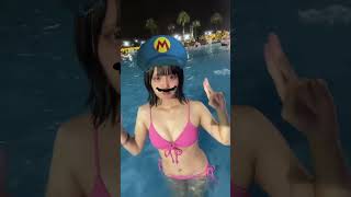 【TikTok】エチエチ???