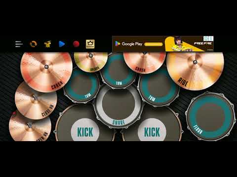 Simak Baik Baik Didengar 