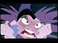 Walt Disney Pictures The Emperor S New Groove 2000 Theatrical TV Spot