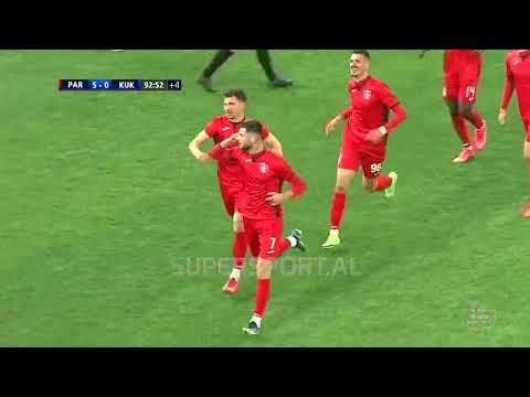 Abissnet Superiore 2021-2022, Java 23