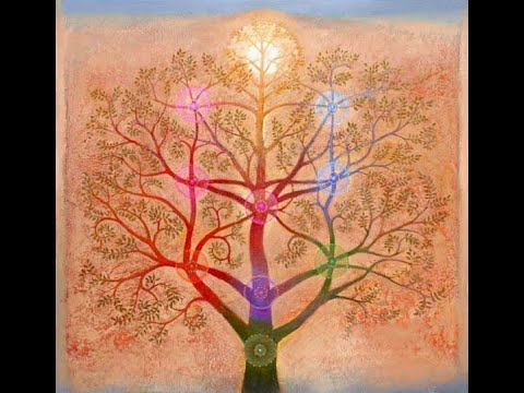 What Is (the) Zohar? (Illuminating the Book of Radiance 1/5)