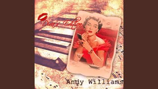 Sail Along, Silvery Moon