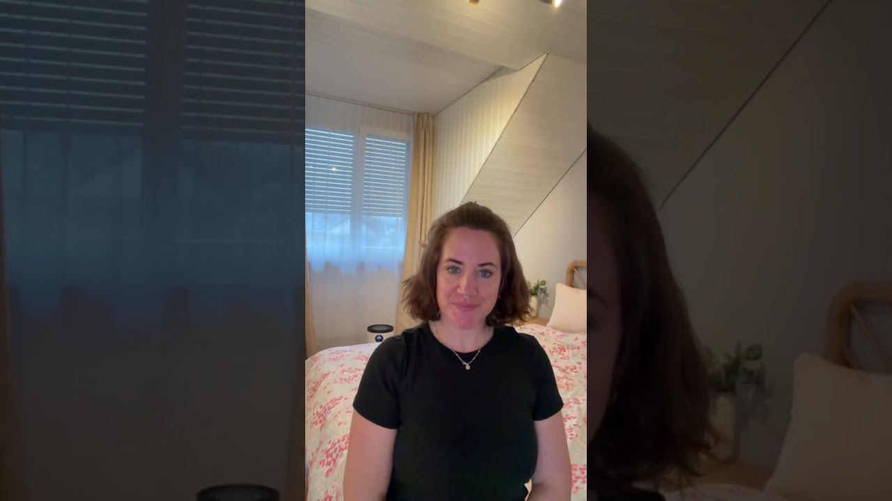 Ecofort Luftreiniger ecoQ CleanAir 300+ 50 m²