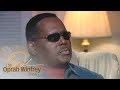 Luther Vandross' Final Message to His Fans | The Oprah Winfrey Show | Oprah Winfrey Network