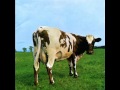 Pink Floyd - Atom Heart Mother Suite 