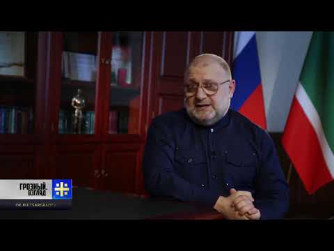 Выборы на Украине: Кто в этом шоу будет смеяться последним?