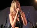 Angie Stevens & the Beautiful Wreck