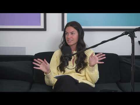 4.10: The Sh*t You Actually Need (Strollers, Car Seats, High Chairs Edition)