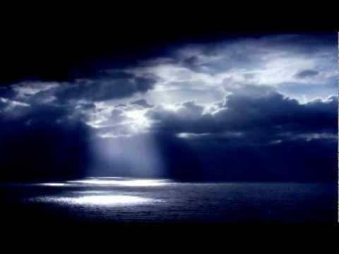 Project M.C. - Crossing The Sun