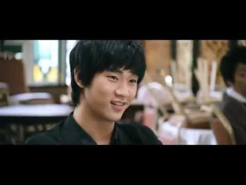 Трейлеры Воры