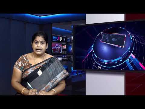 TCN NEWS 25-03-2021 02