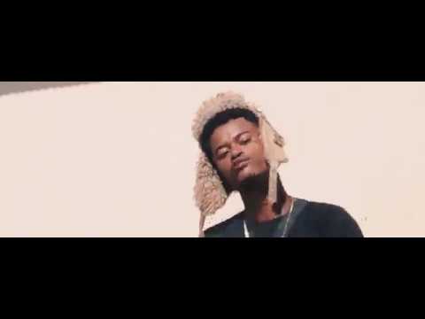 TAMBA-BE(407 unity)_Safidy (Officiel Clip 2k20) pod by SRBH