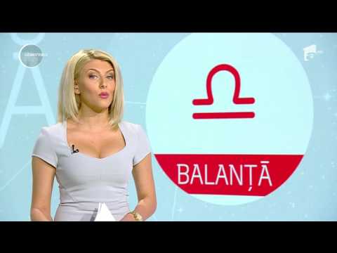 Horoscopul zilei 27/06/2017 -  Berbecii au parte de o zi interesantă