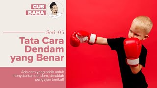 Download lagu Gus Baha Ngasih Tahu Cara Membalas Dendam yang Benar mp3 Download lagu Gus Baha Ngasih Tahu Cara Membalas Dendam yang Benar mp3