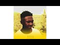 Mike Webb Insttumentals Love Line Original Mix