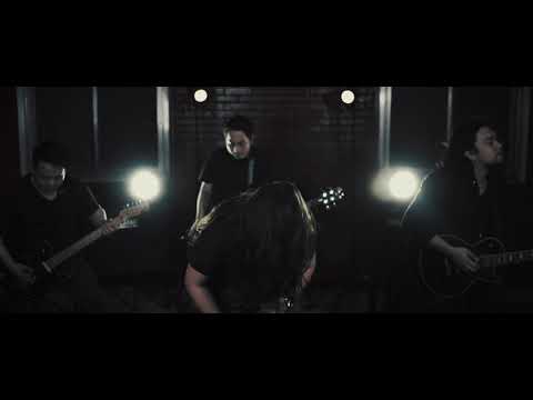 ELEYN - Ekis (MV Teaser)