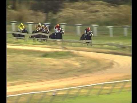 Borrowdale 02 June 2012, Race 5