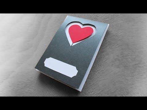download lagu mp3 mp4 Love Cards With Name, download lagu Love Cards With Name gratis, unduh video klip Love Cards With Name