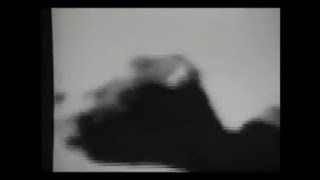 JFK FILE RELEASE NEW HEAD PHOTOS !!!!!!!!!!!!!!!!!!!!!!!