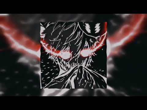 Shadowraze & Lxner & Quiizzzmeow - adaptive strike Remix