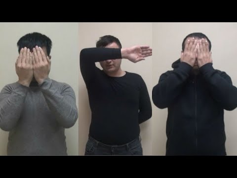 На юге столицы раскрыли разбойное нападение с хищением более 6 млн рублей