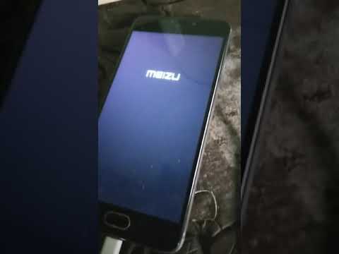 My Current Problem with Meizu M5 Note