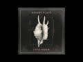 Robert Plant 'Little Maggie' | Official Track