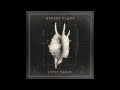 Robert Plant 'Little Maggie' | Official Track ...