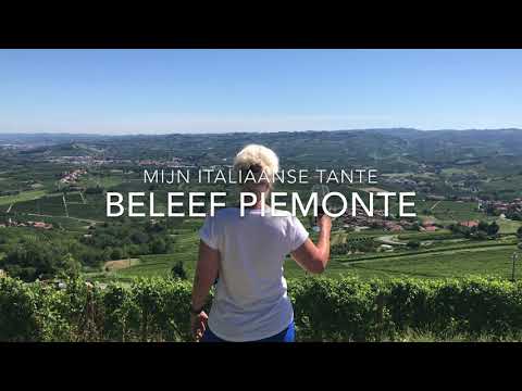, title : 'Piemonte. Beleef deze regio in Italië met Mijn Italiaanse tante. www.mijnitaliaansetante.nl'
