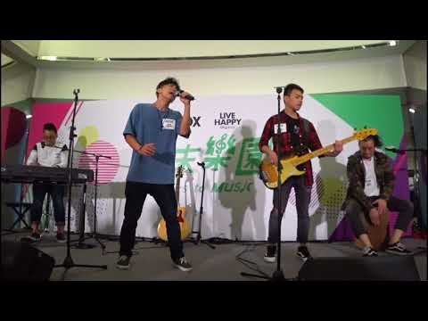 ToNick - 回憶備份