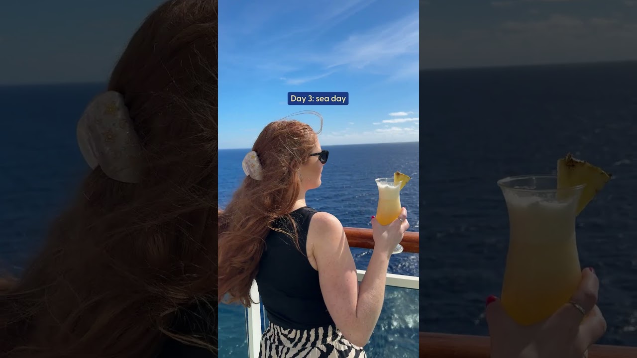 Discover the best way to explore the Canary Islands 🌴✨