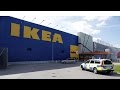 EU Grüne Wie IKEA Ein Milliarden Steuersparmodell Schraubte Economy