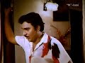 Vella Manam Ulla Macha
