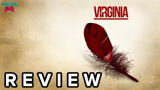 Virginia - Review