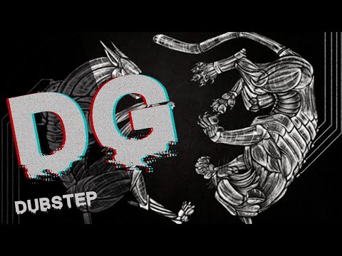 Kayzo & Black Tiger Sex Machine - Lifeline (Feat. Point North)