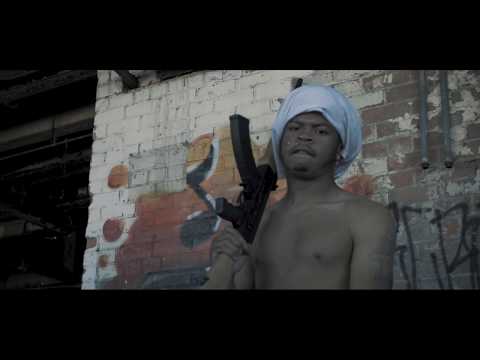 Snick The Boss x BandGang Masoe x 9000 Rondae - "No Smoke" (Official Video) Shot By #CTFILMS