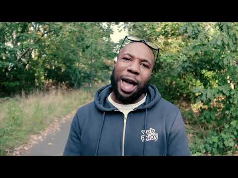 Dukesman || Tha ReBirth || Advert