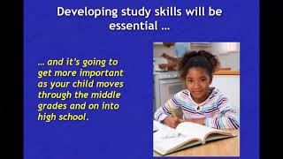 New Learners to Lake Weir Middle