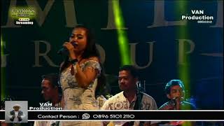 Download lagu Anie Anjani - Tangis Kehidupan - Familys Group mp3 Download lagu Anie Anjani - Tangis Kehidupan - Familys Group mp3