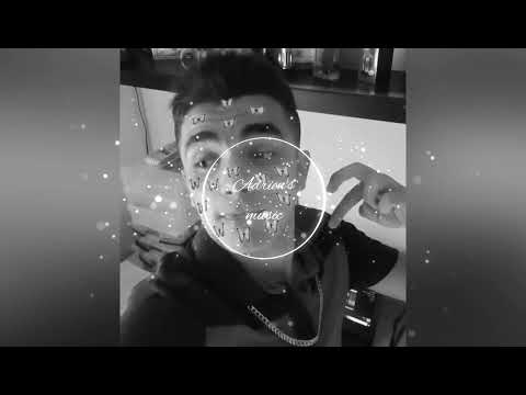 Matvey Emerson, OMERGY, Dante - Someone Like You (Remix by Adrien's Music)